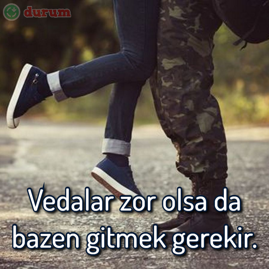 Asker Sözleri - Asker Uğurlama ve Asker Yareni Sözleri