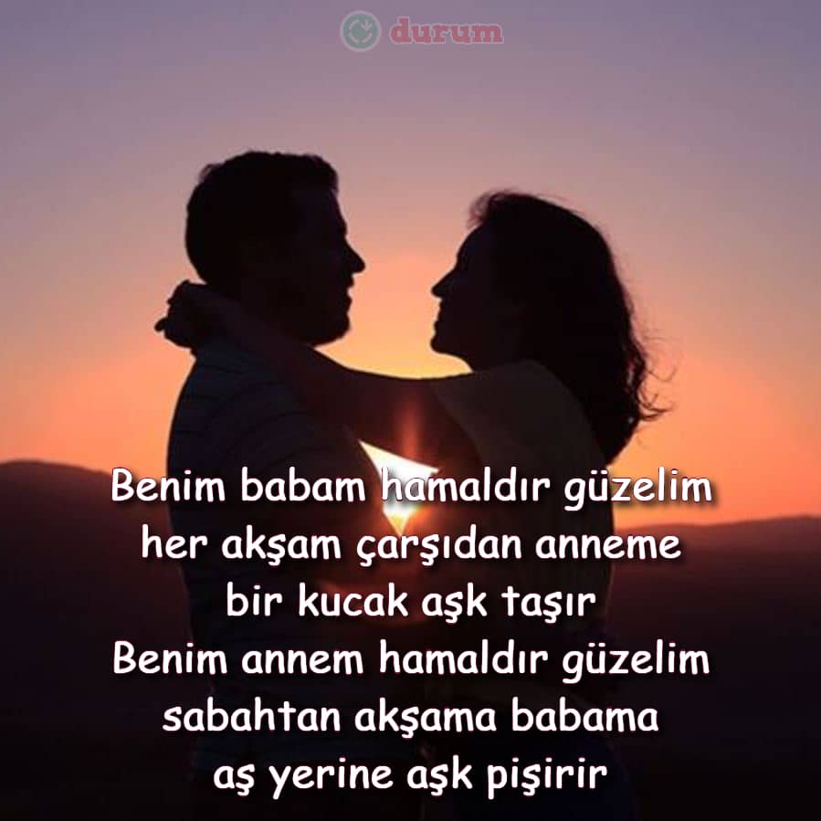 En Güzel Aşk Şiirleri 2021