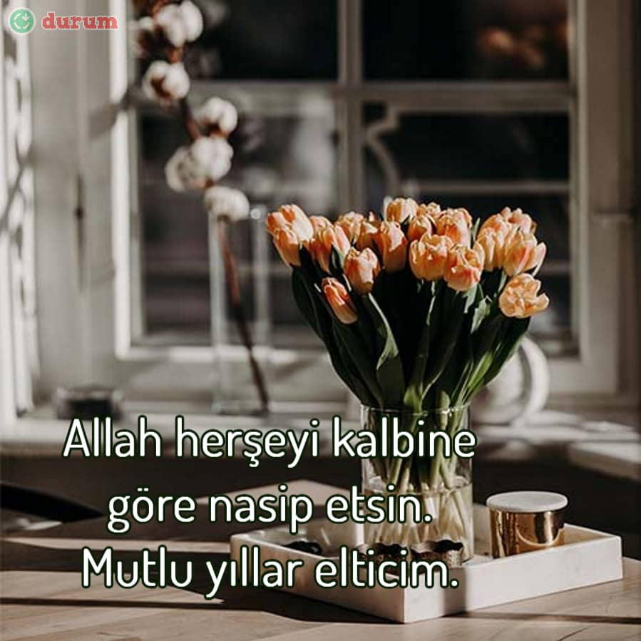 Eltiye Anlamlı Doğum Günü Sözleri