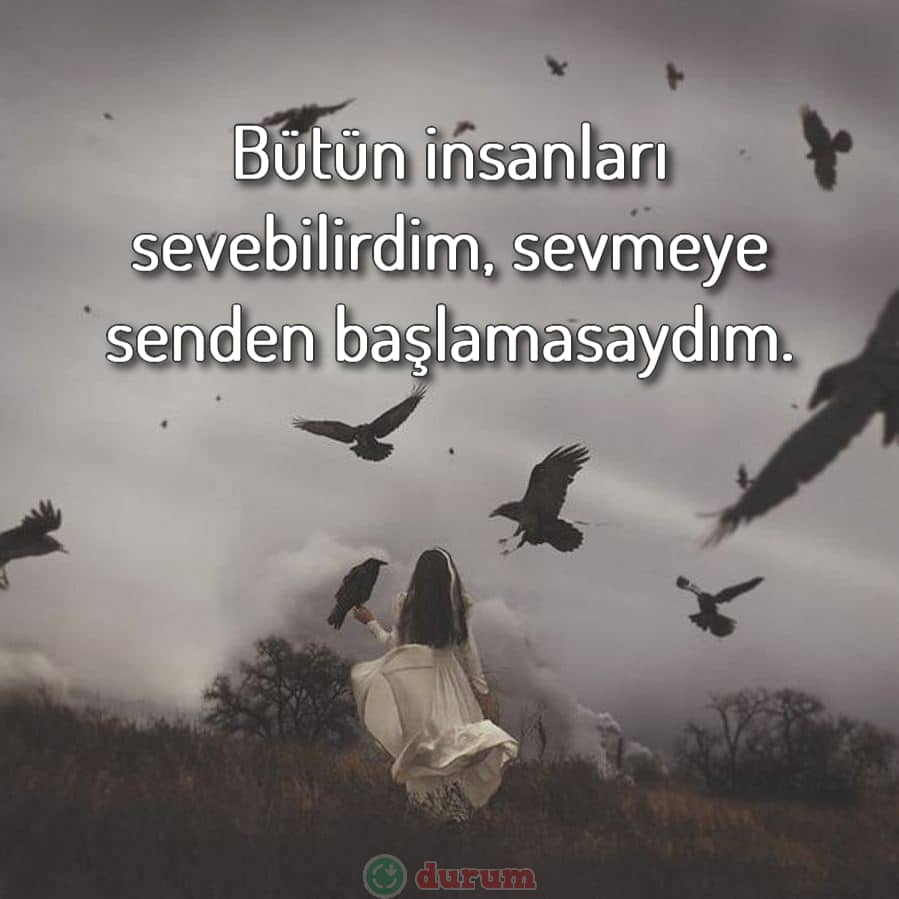 Efkarlı sözler 2022