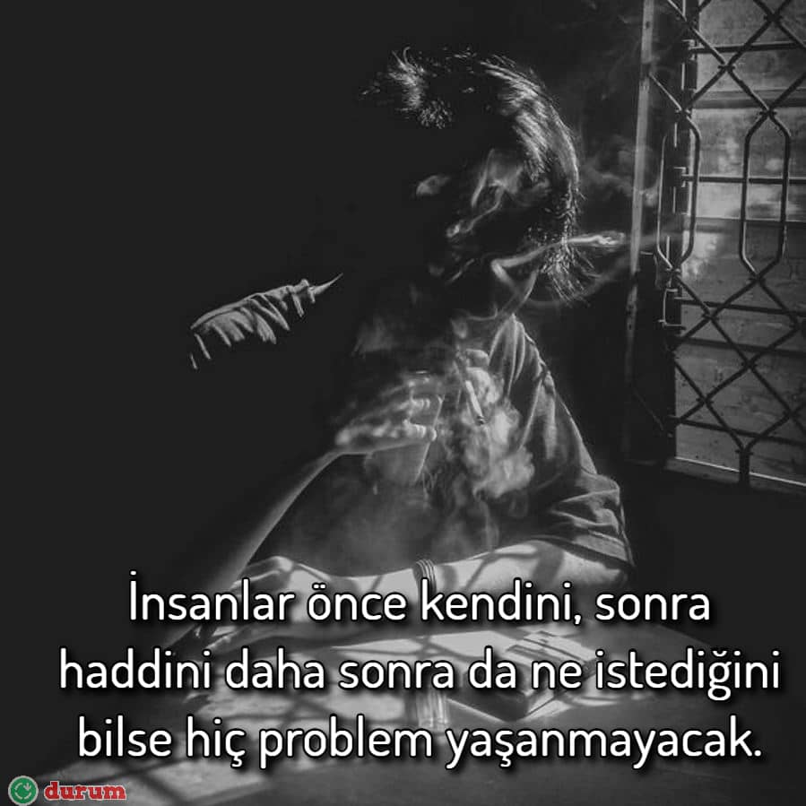 Kapak Sözler 2021