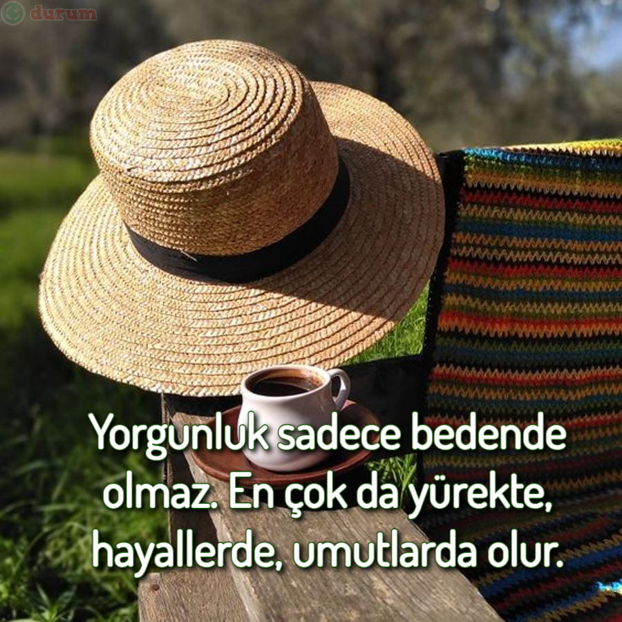 Facebook için Kısa Durum Sözleri