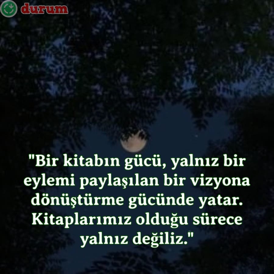 İlham Veren Laura Bush Sözleri