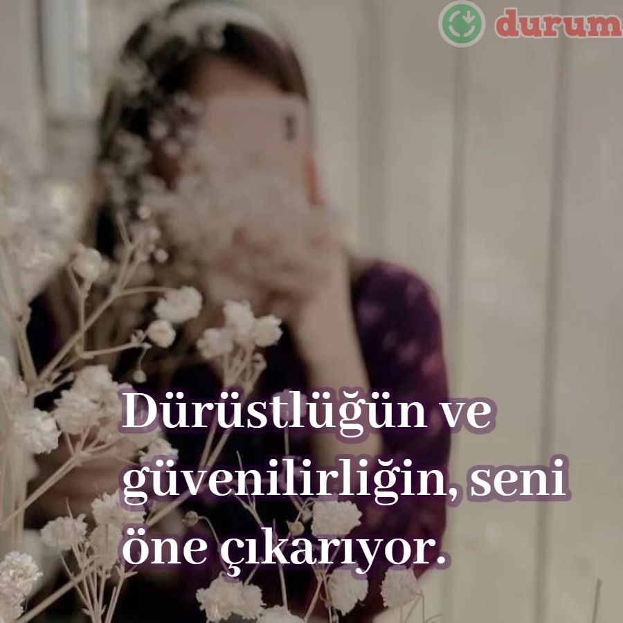 İltifat Sözleri