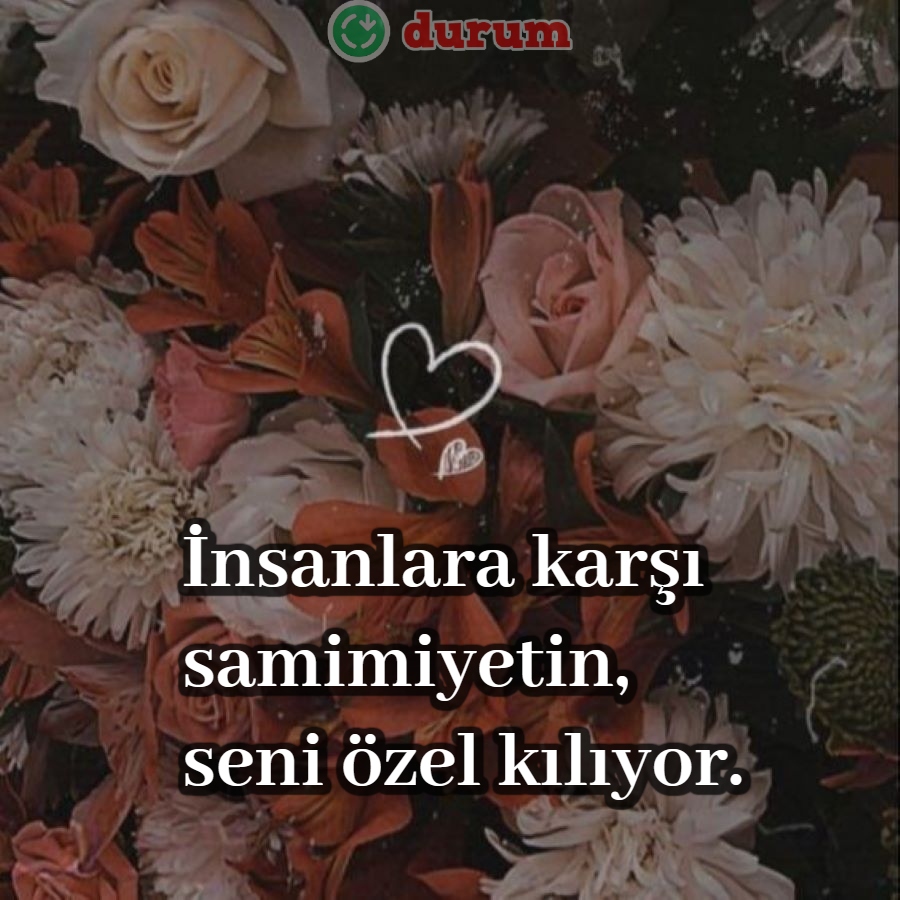İltifat Sözleri
