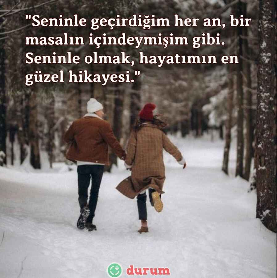 En Güzelinden Aşka Dair 14 Şubat Sözleri