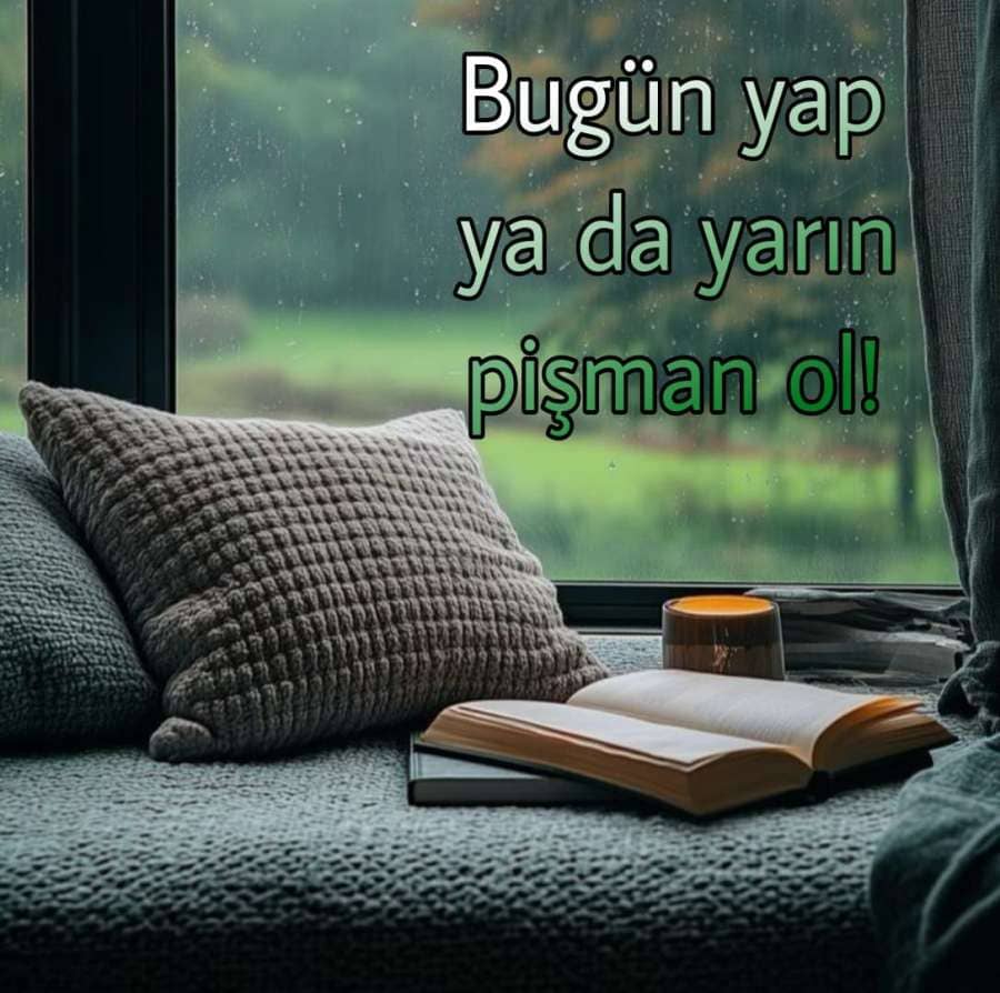 Sosyal Medya Durum Sözleri 2025
