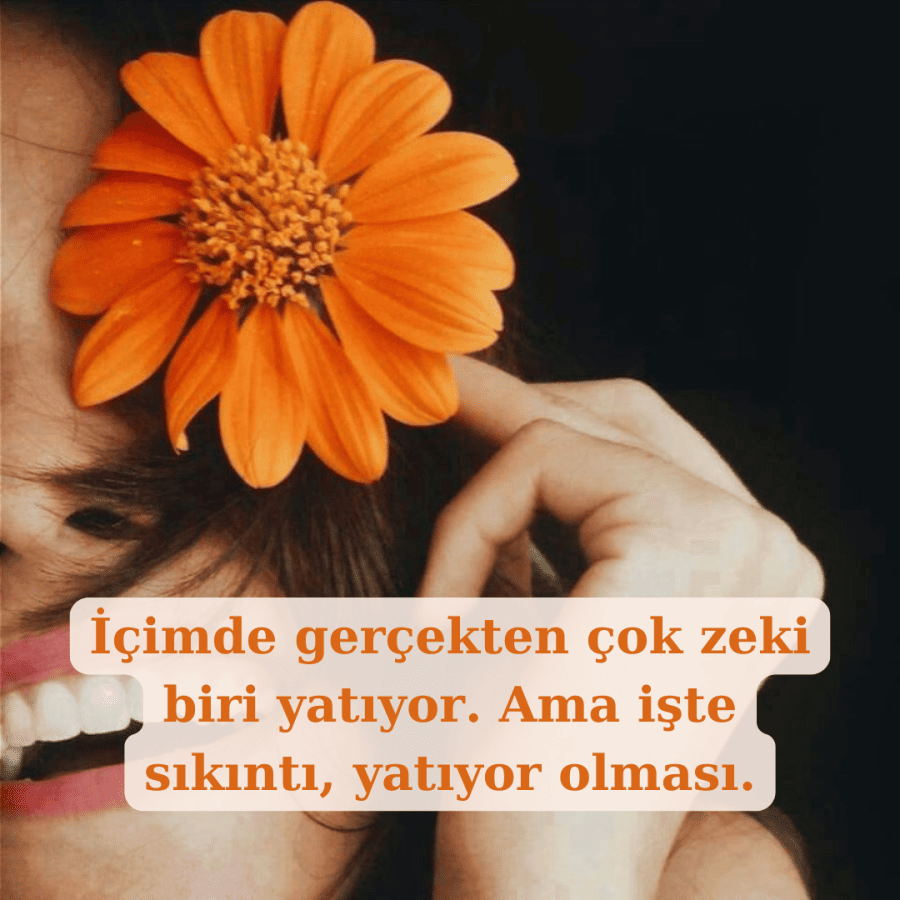 Eğlenceli, Yaratıcı ve Komik Espirili Laflar