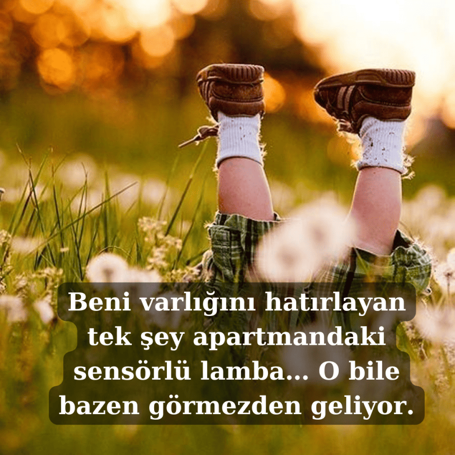 Eğlenceli, Yaratıcı ve Komik Espirili Laflar
