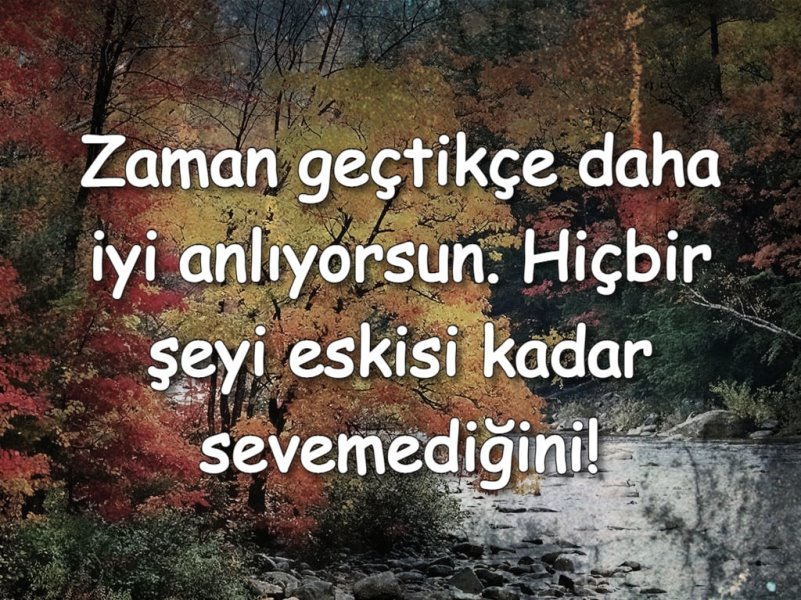 2021 sözleri oku