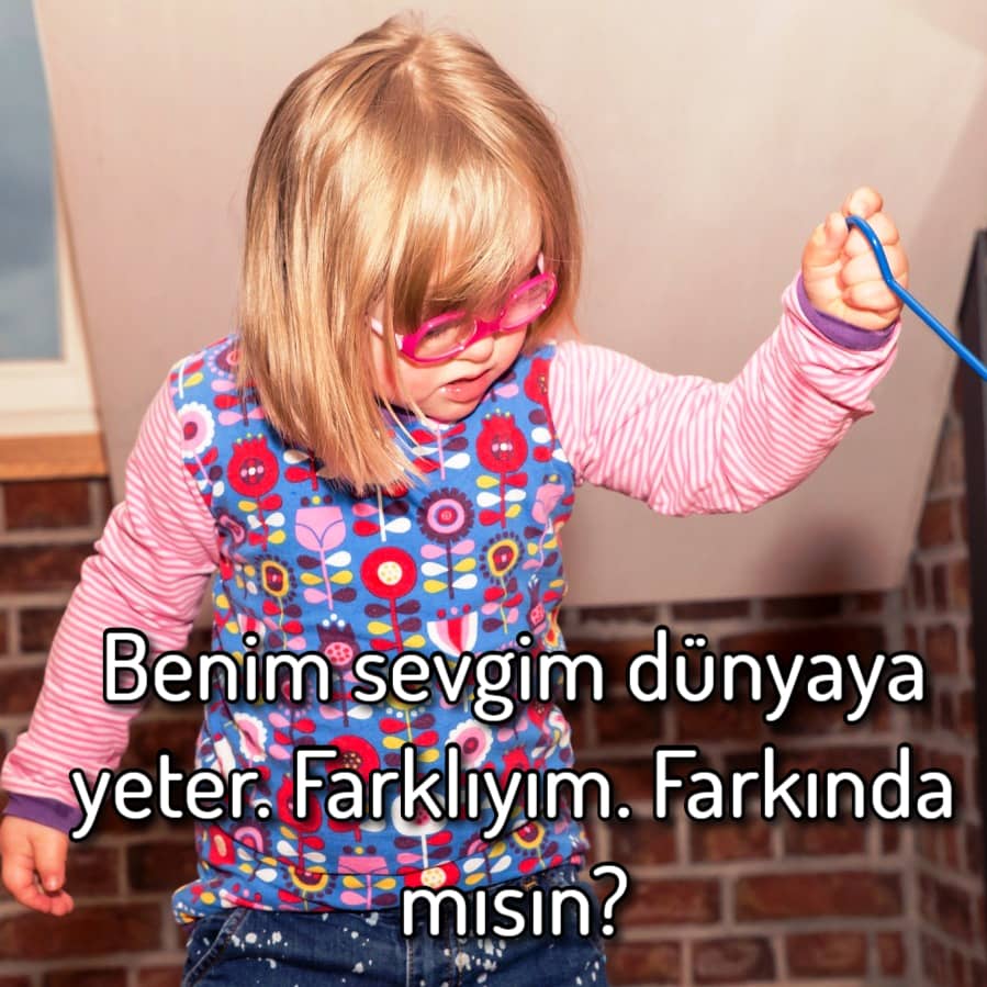 21 Mart Sözleri
