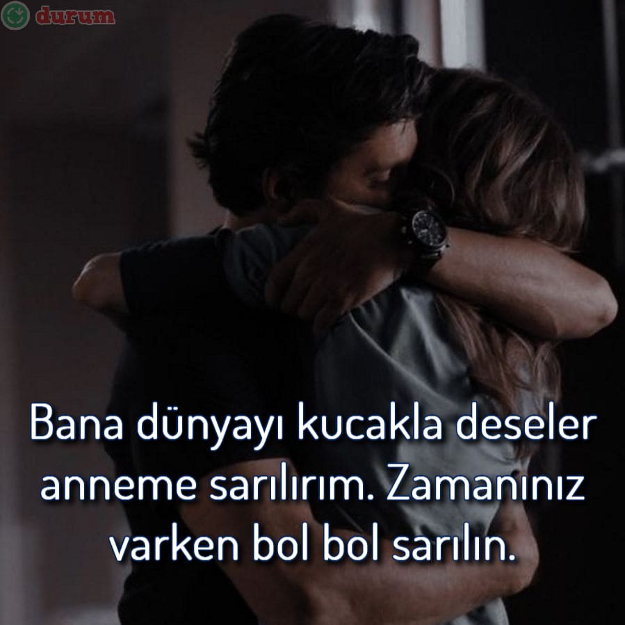 21 Ocak Dünya Sarılma Günü