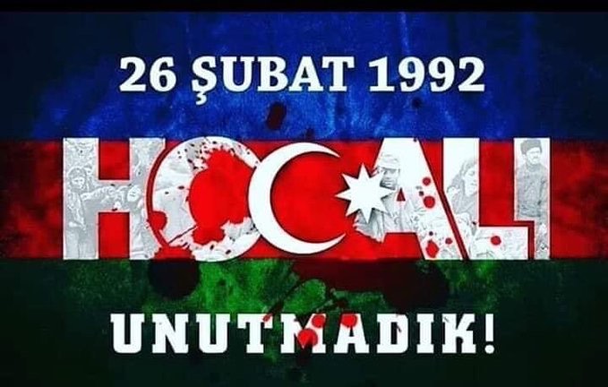26 şubat resimleri