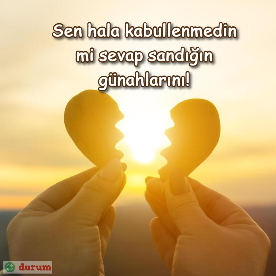 70 En Iyi Laf Sokucu Söz