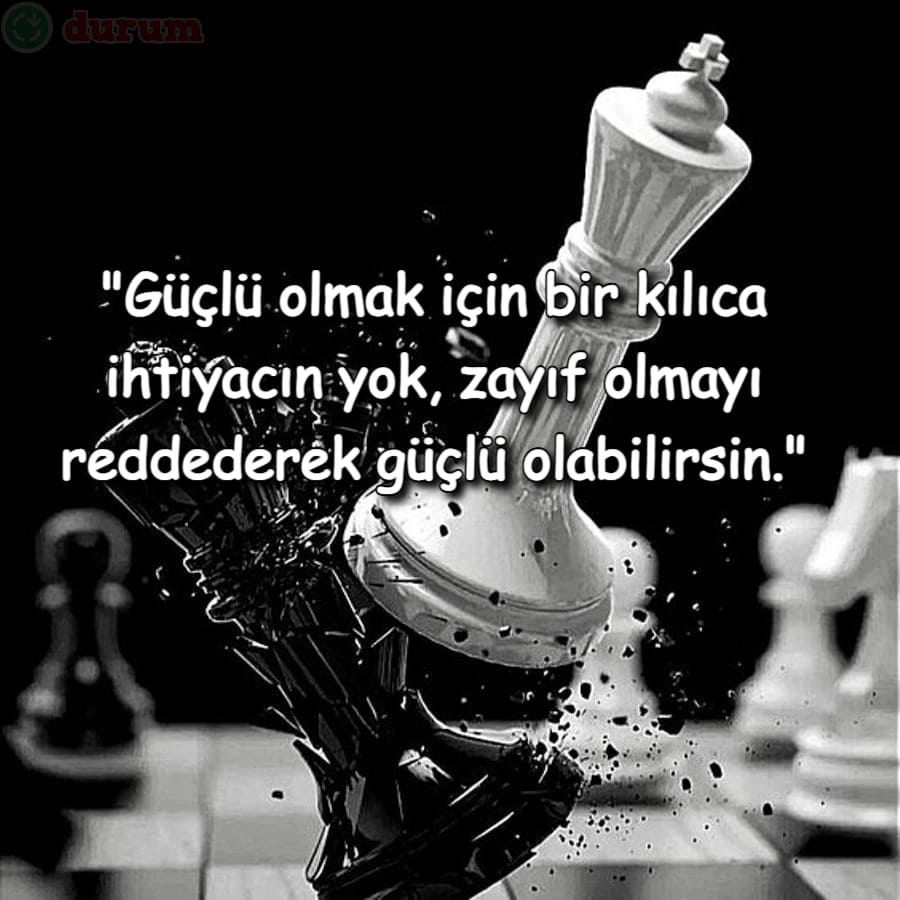 abi sözleri indir