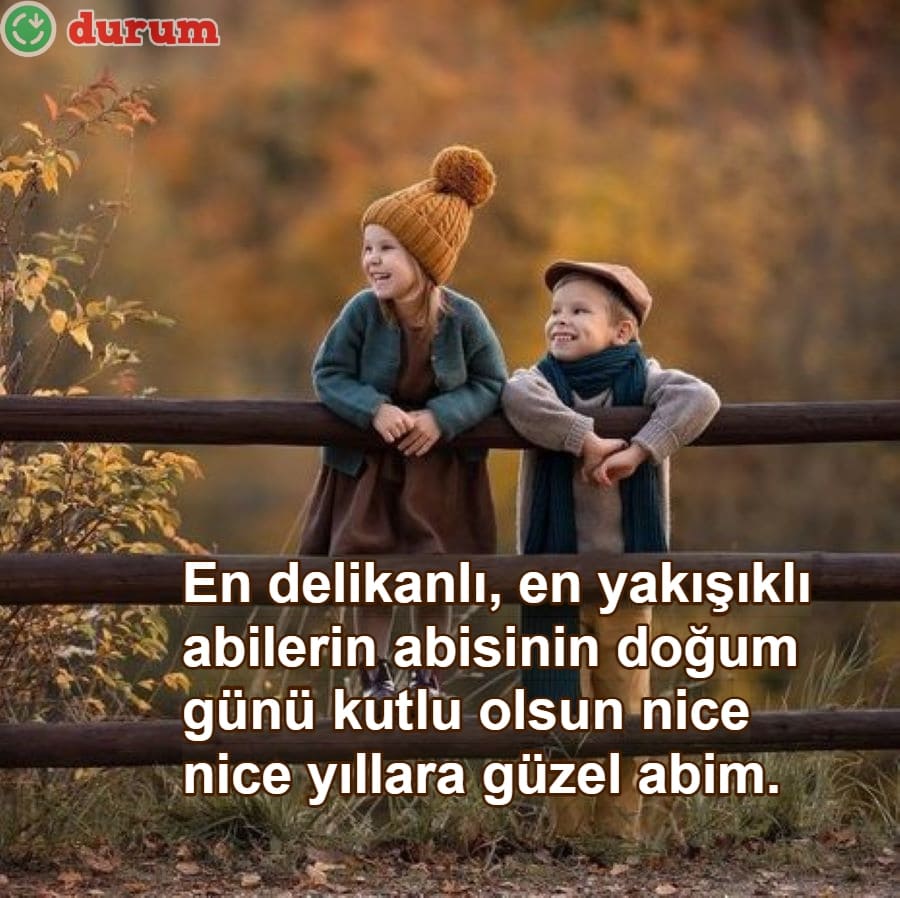Abiye Doğum Günü Mesajları indir