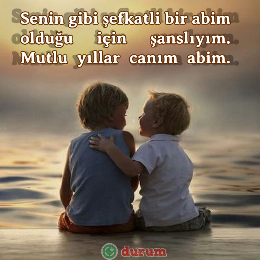 Abiye Doğum Günü Mesajları yeni