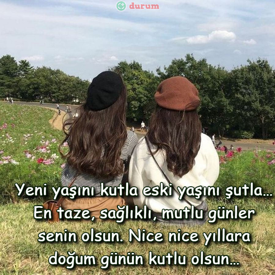 Ablaya komik doğum günü sözleri indir