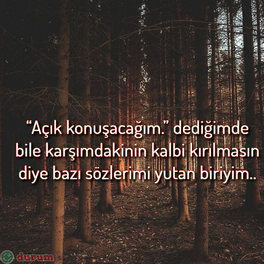 Acılı Sözler Damar 2023