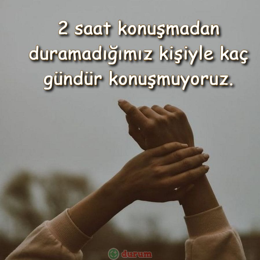 Acılı Sözler Damar indir