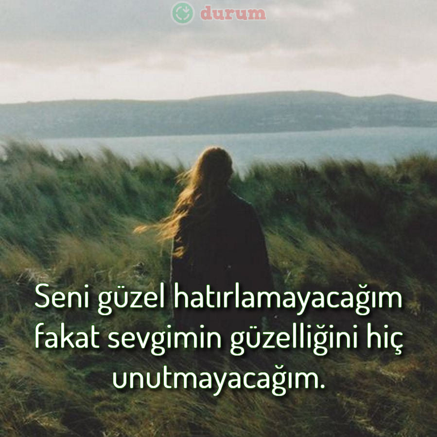 Acılı Sözler Damar