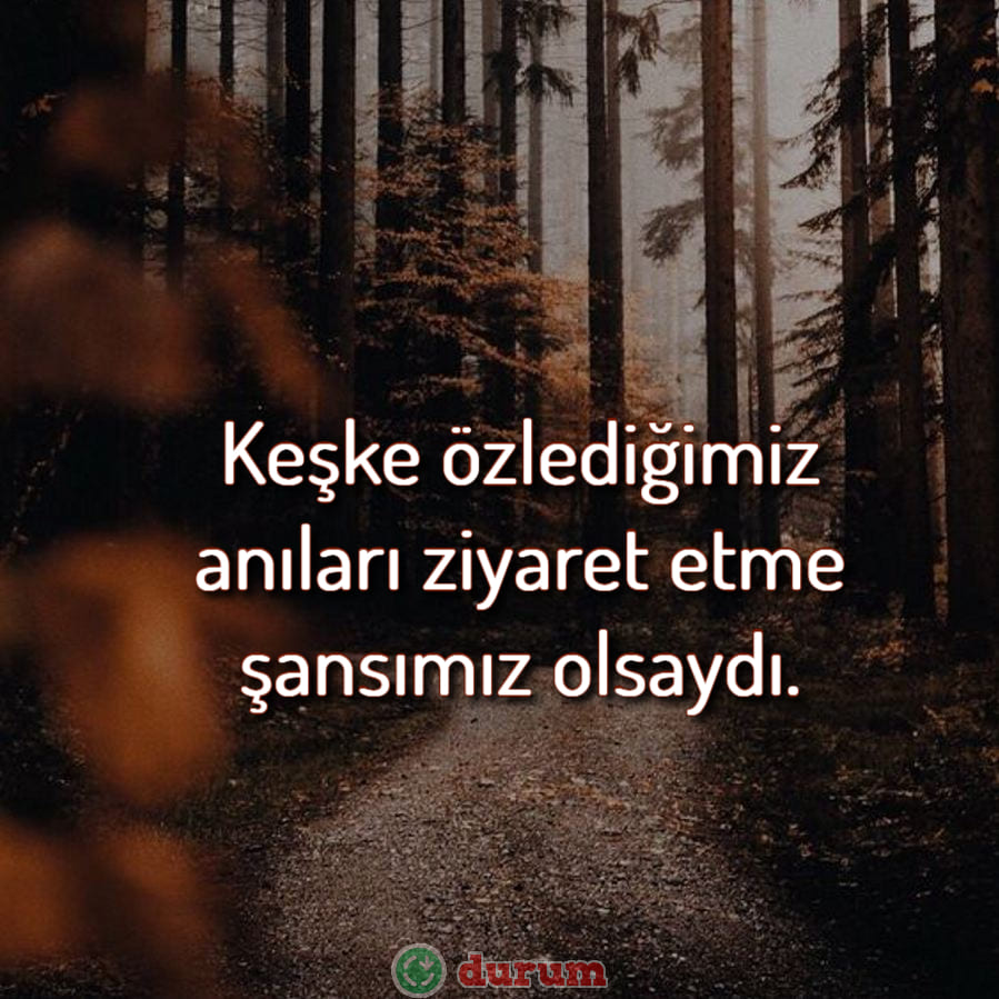 Acılı Sözler dugusal