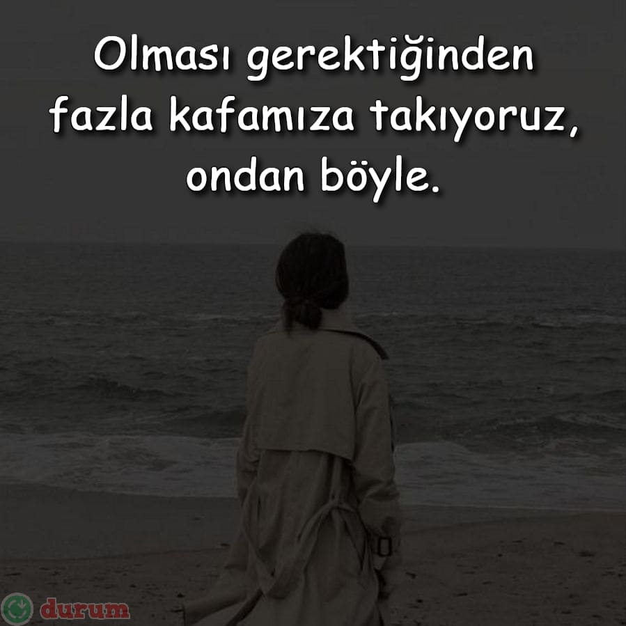 Acılı Sözler resimli