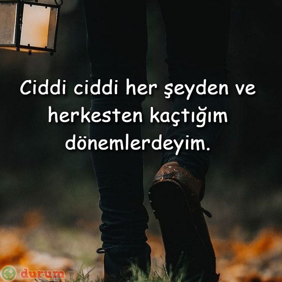 Acılı Sözler yeni