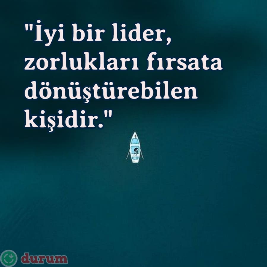 Acun Ilıcalı Sözleri 2023