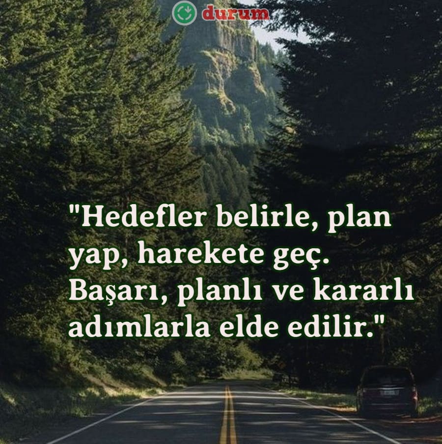 Acun Ilıcalı Sözleri resimli