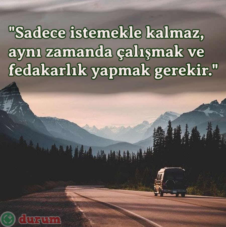 Acun Ilıcalı Sözleri uzun