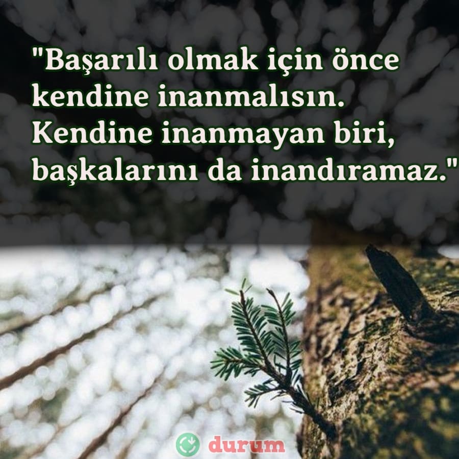 Acun Ilıcalı Sözleri yeni