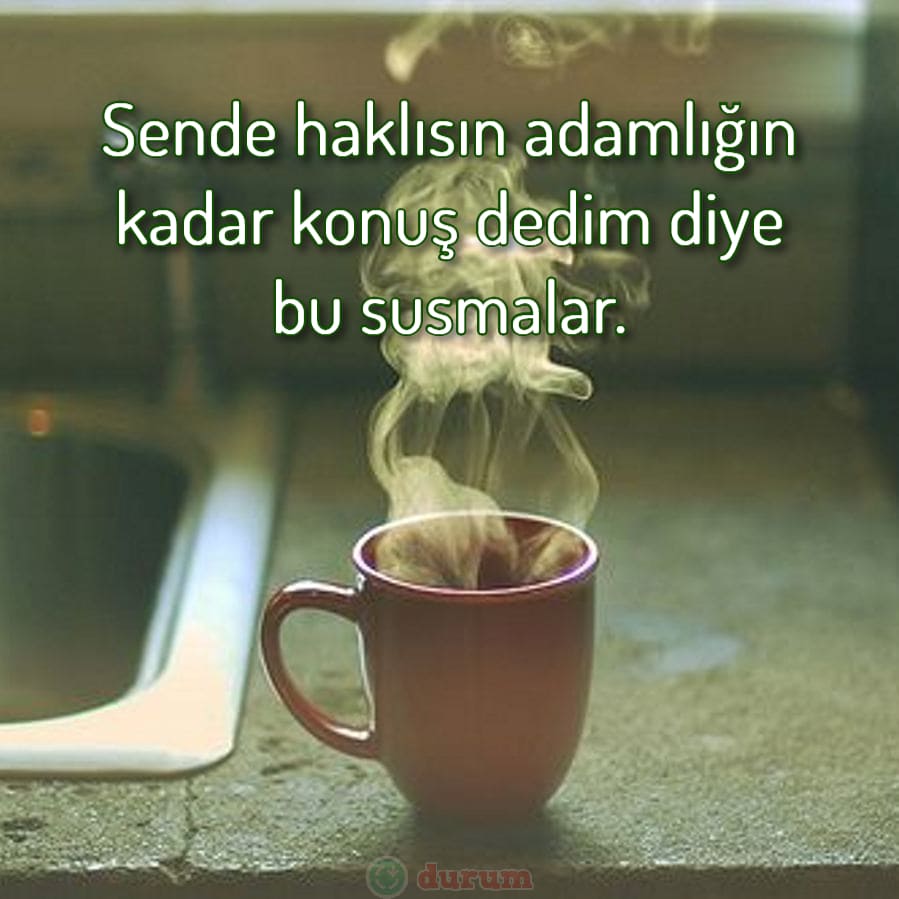 Adam Gibi Sözler duygusal