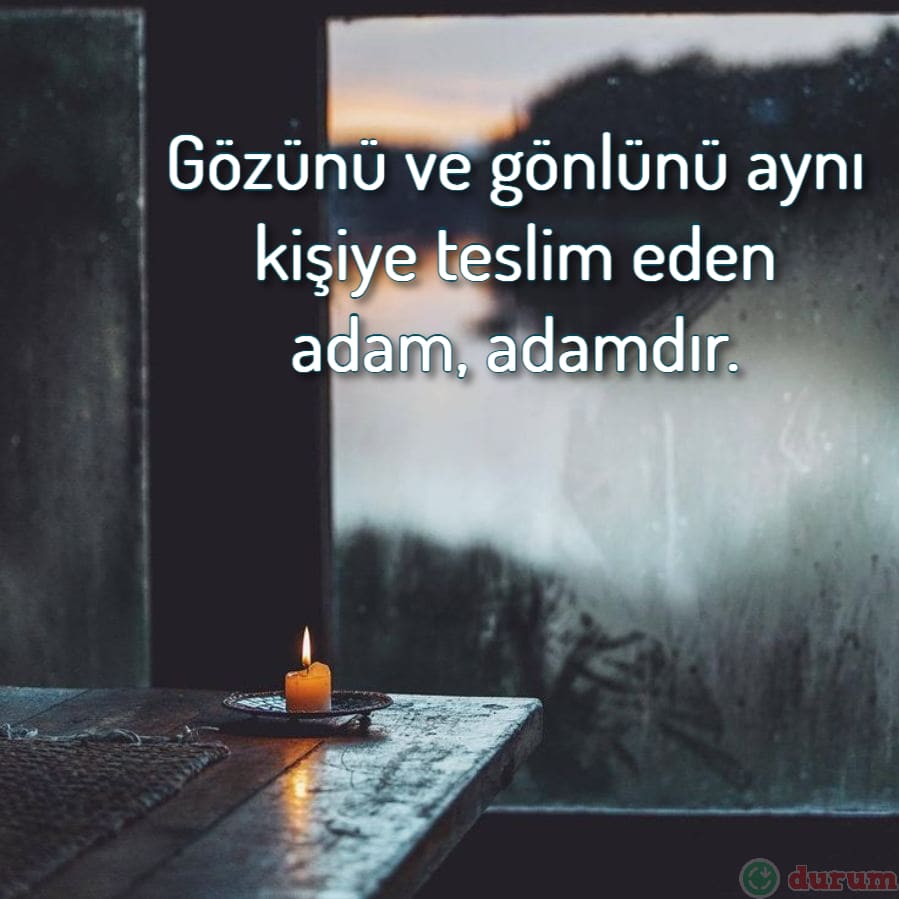 Adam Gibi Sözler indir