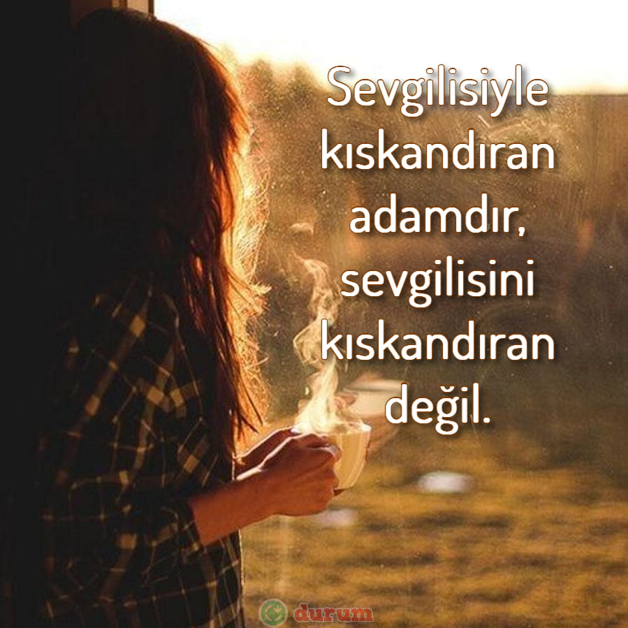 Adam Gibi Sözler resimli