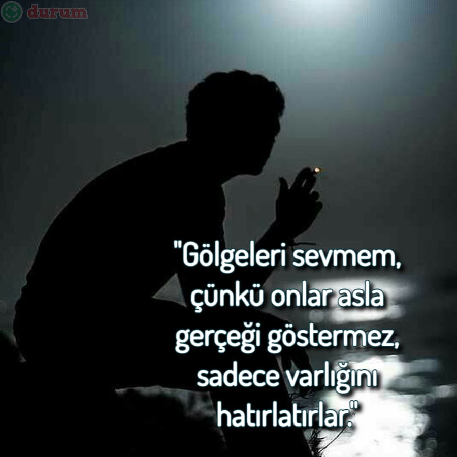 Ağır abi sözleri anlamli
