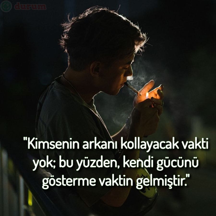 Ağır abi sözleri uzun