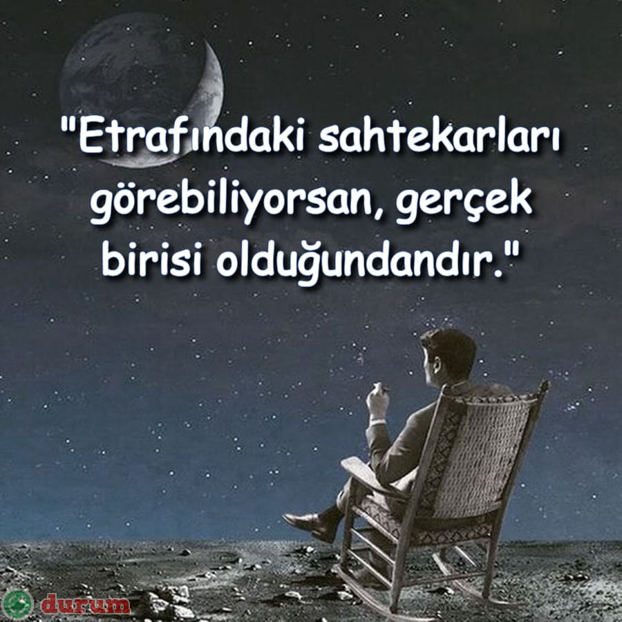 Ağır abi sözleri yeni