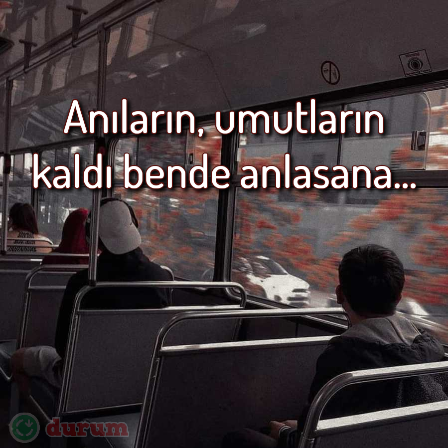 Ağlatan Sözler 2022