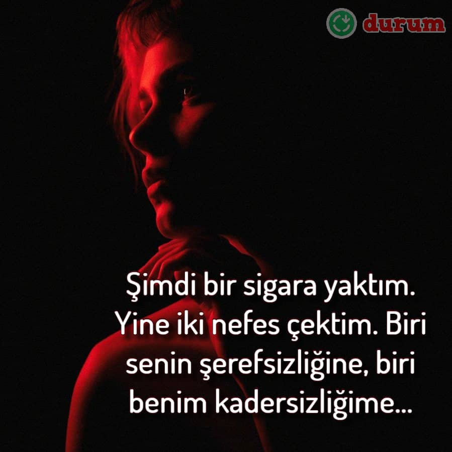 Ahlak sözleri