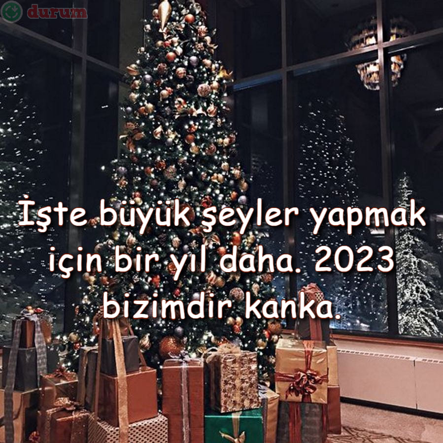 Aileniz İçin Guzel Mutlu Yıllar Mesajları