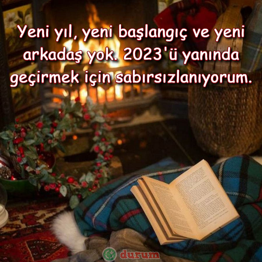 Aileniz İçin Mutlu Yıllar Mesajları resimli