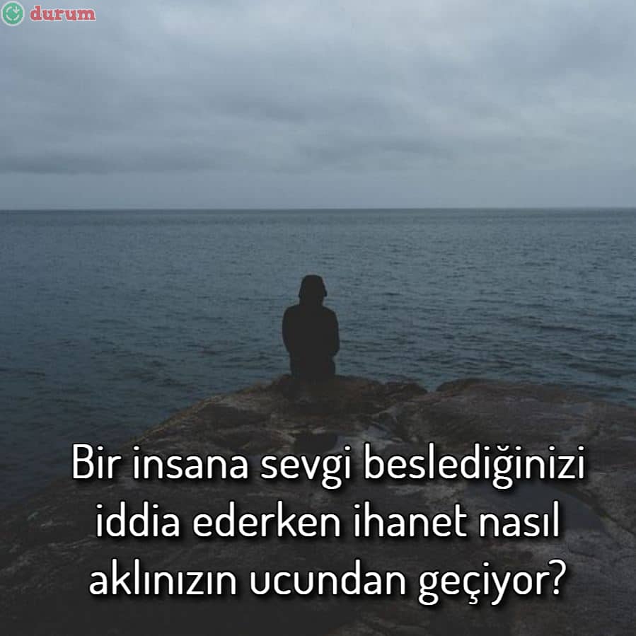 Aldatma ilgili etkileyici sözler