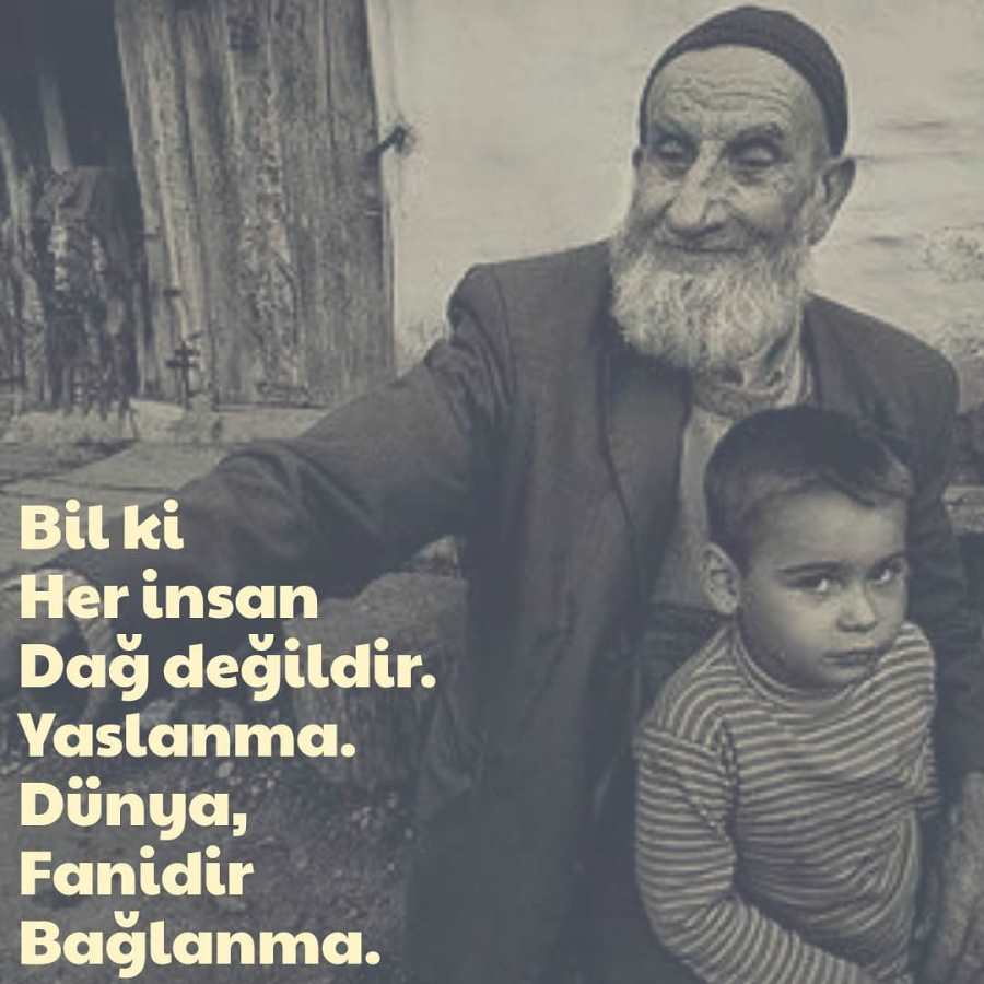 Allah dini sözler
