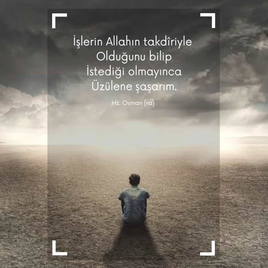 Allah yazılı resimler