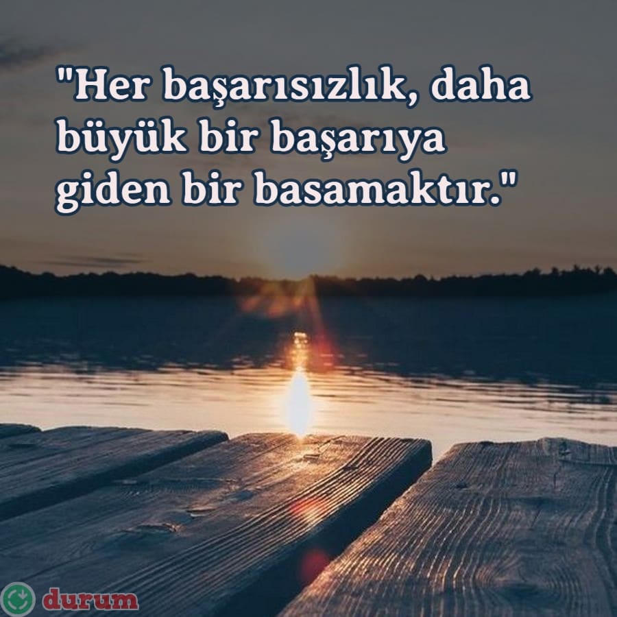 Anlamlı Acun Ilıcalı Sözleri kisa