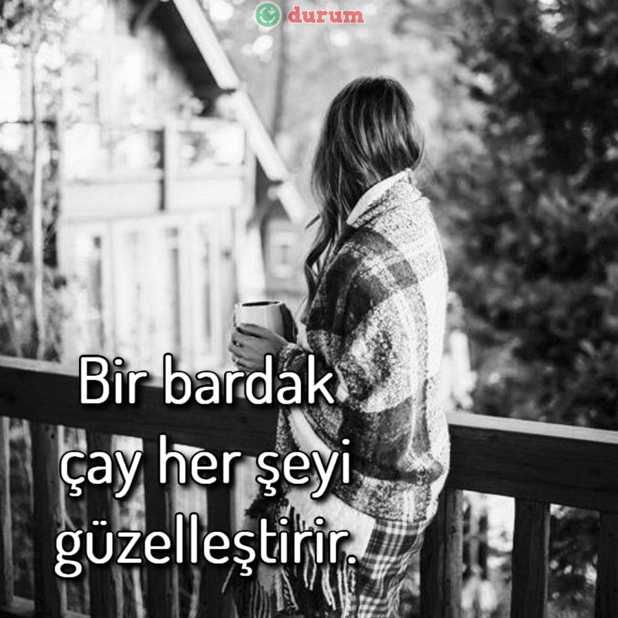 Anlamlı çay sözleri indir
