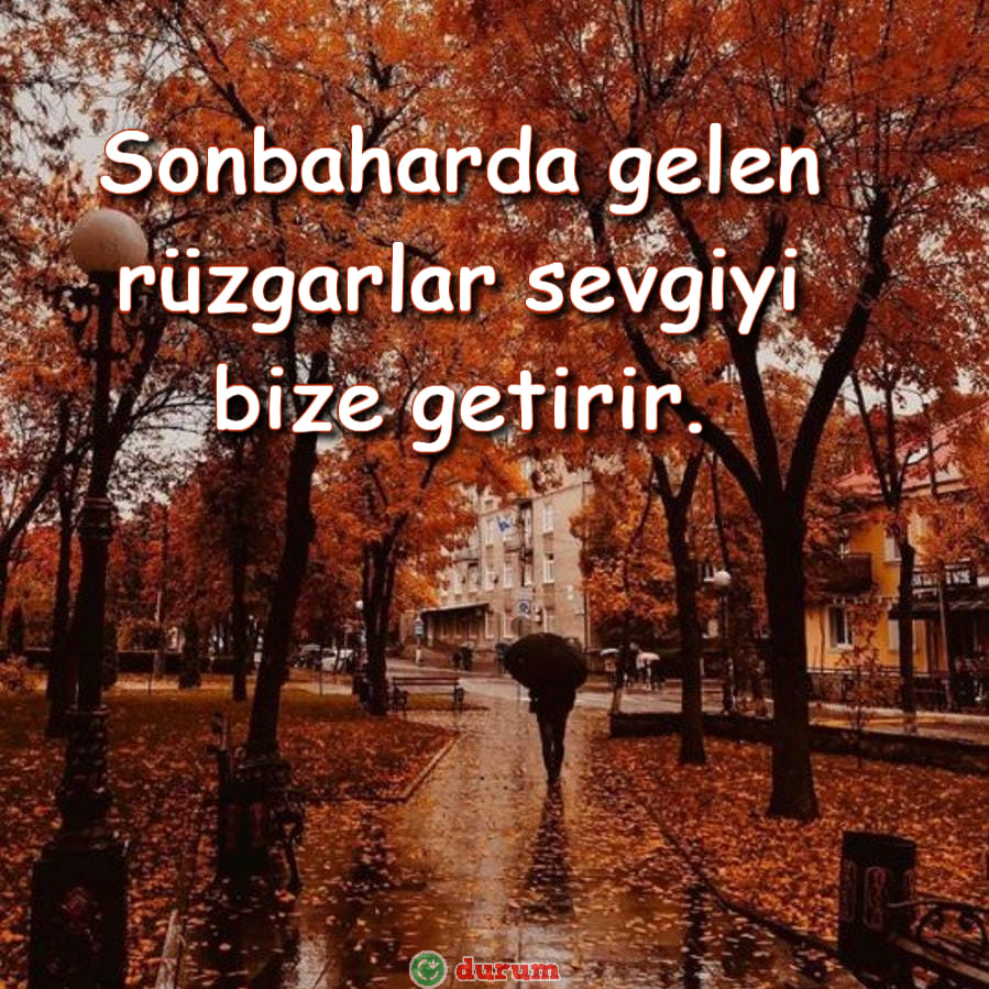 Anlamlı Eylül sözleri