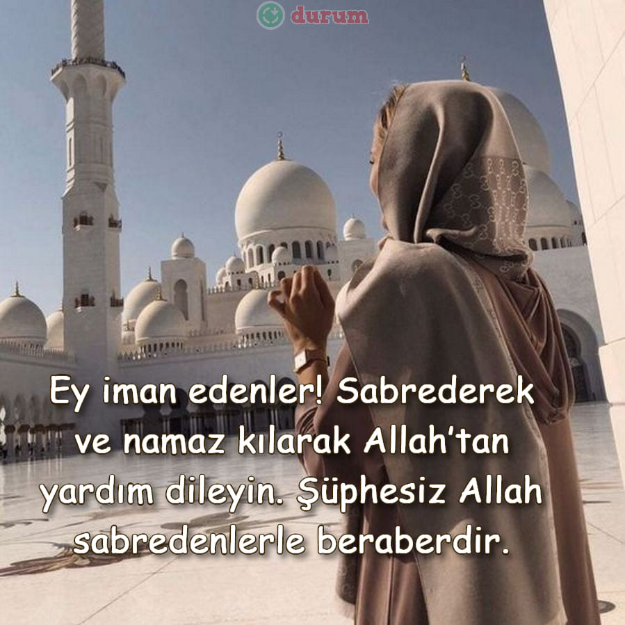 Anlamli Hz. Yusuf sözleri