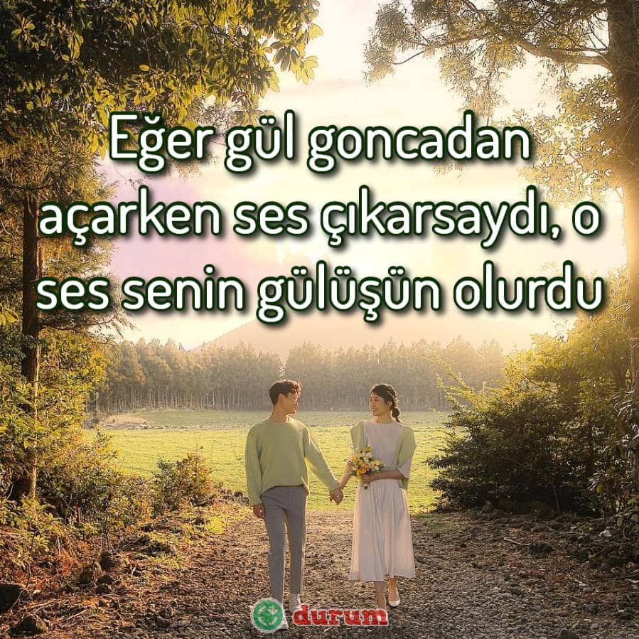 Anlamlı Instagram Yorumları